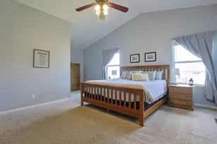 11574 Bunker Hill Ct, Independence, KY 41051 - Photo 15