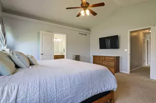 11574 Bunker Hill Ct, Independence, KY 41051 - Photo 17