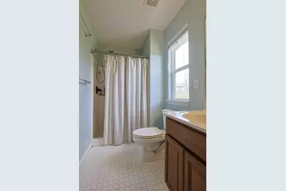 11574 Bunker Hill Court, Independence, KY 41051 - Photo 21