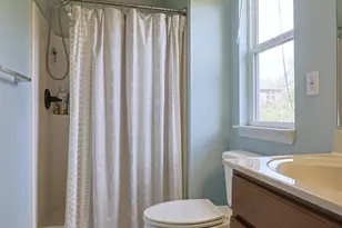 11574 Bunker Hill Ct, Independence, KY 41051 - Photo 21