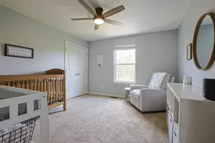 11574 Bunker Hill Ct, Independence, KY 41051 - Photo 25