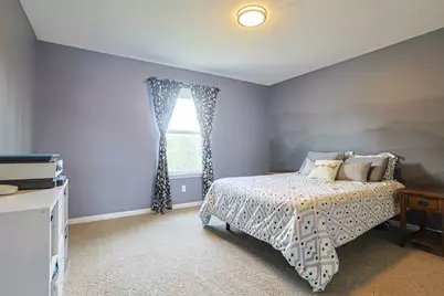 11574 Bunker Hill Court, Independence, KY 41051 - Photo 23