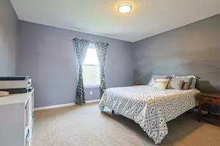 11574 Bunker Hill Ct, Independence, KY 41051 - Photo 23
