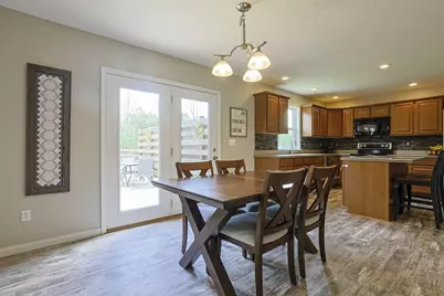 11574 Bunker Hill Court, Independence, KY 41051 - Photo 9