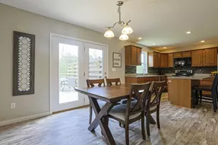 11574 Bunker Hill Ct, Independence, KY 41051 - Photo 9