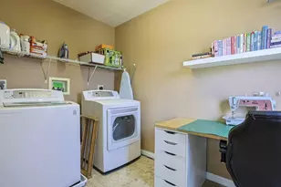 11574 Bunker Hill Ct, Independence, KY 41051 - Photo 35