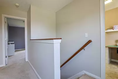 11574 Bunker Hill Court, Independence, KY 41051 - Photo 45