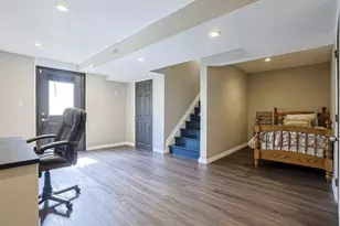 11574 Bunker Hill Ct, Independence, KY 41051 - Photo 31