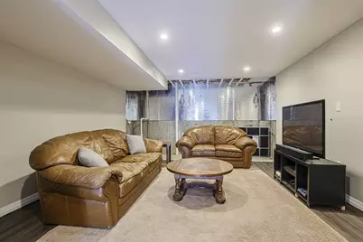 11574 Bunker Hill Court, Independence, KY 41051 - Photo 29