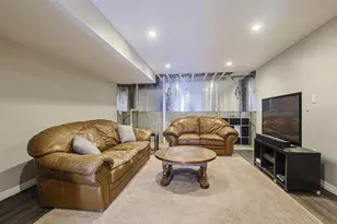 11574 Bunker Hill Ct, Independence, KY 41051 - Photo 29