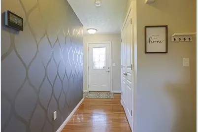 11574 Bunker Hill Court, Independence, KY 41051 - Photo 3