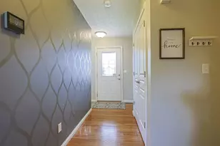 11574 Bunker Hill Ct, Independence, KY 41051 - Photo 3