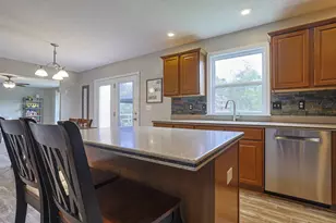 11574 Bunker Hill Ct, Independence, KY 41051 - Photo 13