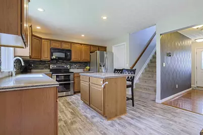 11574 Bunker Hill Court, Independence, KY 41051 - Photo 11