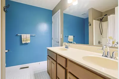 11574 Bunker Hill Court, Independence, KY 41051 - Photo 33