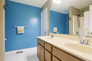 11574 Bunker Hill Ct, Independence, KY 41051 - Photo 33