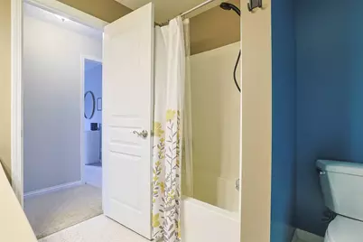 11574 Bunker Hill Court, Independence, KY 41051 - Photo 47