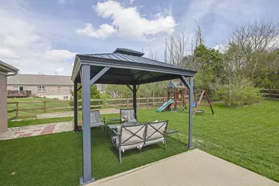 11574 Bunker Hill Court, Independence, KY 41051 - Photo 37