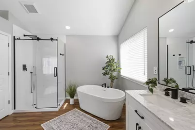 9 Observatory Pointe Drive, Wilder, KY 41076 - Photo 27