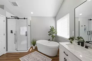 9 Observatory Pointe Dr, Wilder, KY 41076 - Photo 27