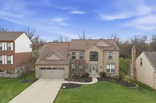 9 Observatory Pointe Dr, Wilder, KY 41076 - Photo 45