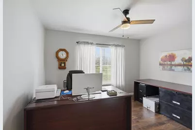 9 Observatory Pointe Drive, Wilder, KY 41076 - Photo 21