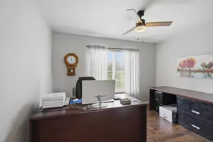 9 Observatory Pointe Dr, Wilder, KY 41076 - Photo 21