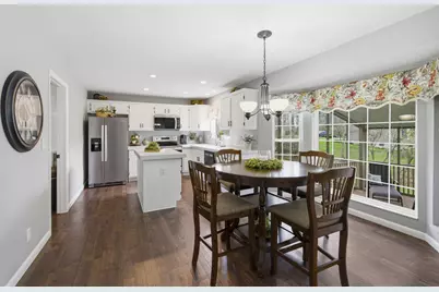 9 Observatory Pointe Drive, Wilder, KY 41076 - Photo 13