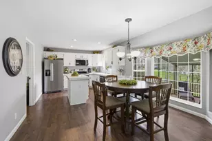 9 Observatory Pointe Dr, Wilder, KY 41076 - Photo 13