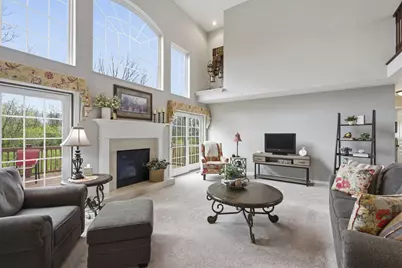 9 Observatory Pointe Drive, Wilder, KY 41076 - Photo 9