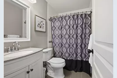 9 Observatory Pointe Drive, Wilder, KY 41076 - Photo 33