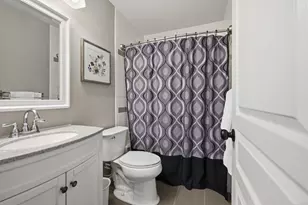 9 Observatory Pointe Dr, Wilder, KY 41076 - Photo 33