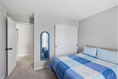 9 Observatory Pointe Drive, Wilder, KY 41076 - Photo 35