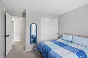 9 Observatory Pointe Dr, Wilder, KY 41076 - Photo 35