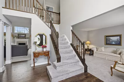 9 Observatory Pointe Drive, Wilder, KY 41076 - Photo 3