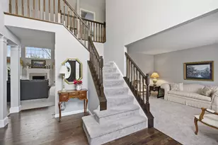 9 Observatory Pointe Dr, Wilder, KY 41076 - Photo 3