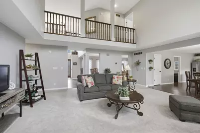 9 Observatory Pointe Drive, Wilder, KY 41076 - Photo 11