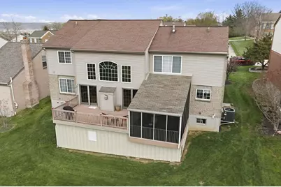 9 Observatory Pointe Drive, Wilder, KY 41076 - Photo 41