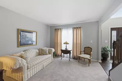 9 Observatory Pointe Drive, Wilder, KY 41076 - Photo 5