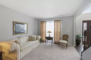 9 Observatory Pointe Dr, Wilder, KY 41076 - Photo 5