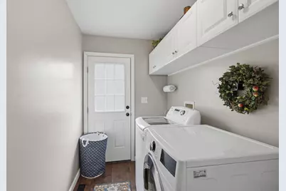 9 Observatory Pointe Drive, Wilder, KY 41076 - Photo 19