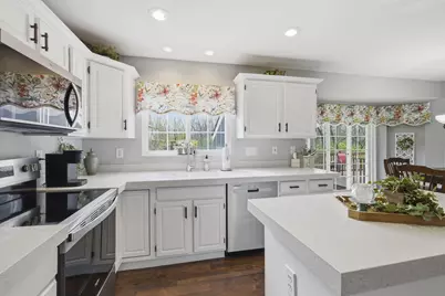 9 Observatory Pointe Drive, Wilder, KY 41076 - Photo 17