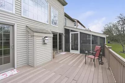 9 Observatory Pointe Drive, Wilder, KY 41076 - Photo 37