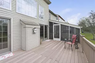 9 Observatory Pointe Dr, Wilder, KY 41076 - Photo 37