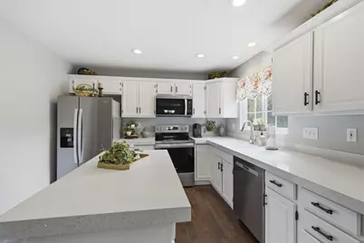 9 Observatory Pointe Drive, Wilder, KY 41076 - Photo 15