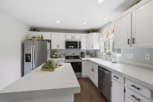 9 Observatory Pointe Dr, Wilder, KY 41076 - Photo 15