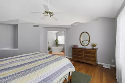 9 Observatory Pointe Drive, Wilder, KY 41076 - Photo 25