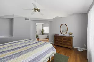 9 Observatory Pointe Dr, Wilder, KY 41076 - Photo 25