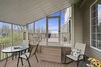 9 Observatory Pointe Drive, Wilder, KY 41076 - Photo 39