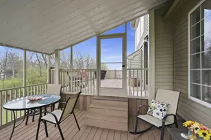 9 Observatory Pointe Dr, Wilder, KY 41076 - Photo 39